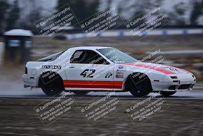 media/Nov-15-2025-CalClub SCCA (Sat) [[7bfa5a7151]]/Race/Group 6/